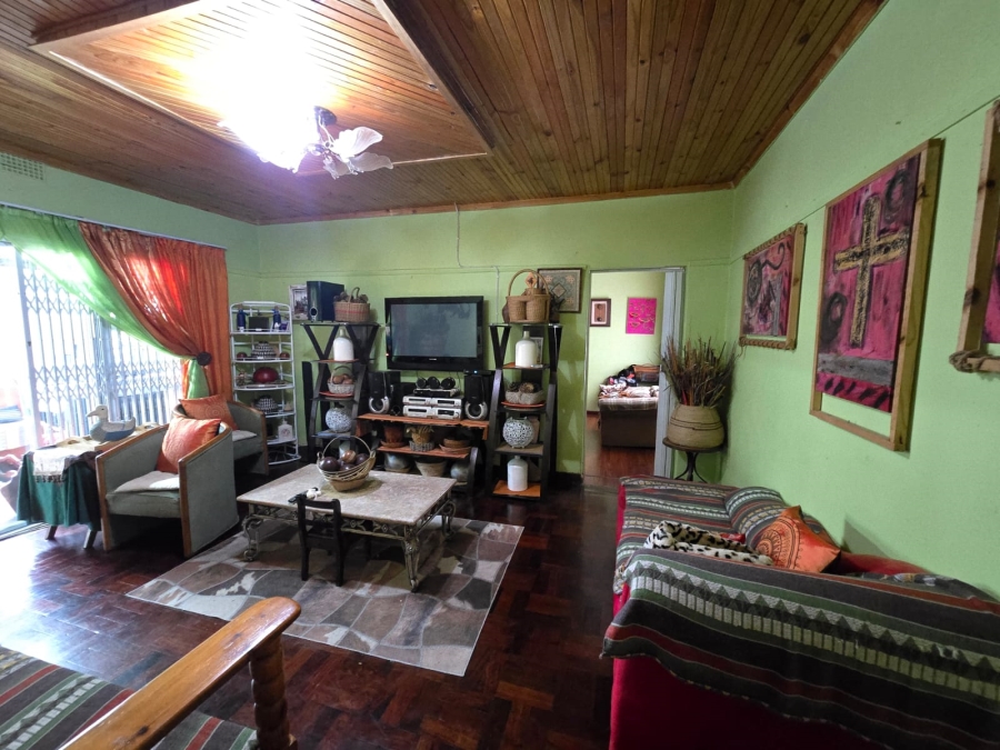 4 Bedroom Property for Sale in Cambridge West Eastern Cape